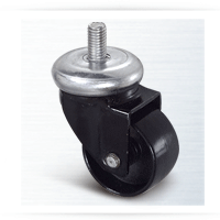 furniture casters_1