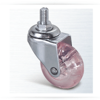 furniture casters_2