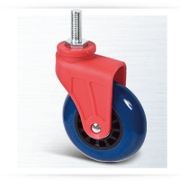furniture casters_1