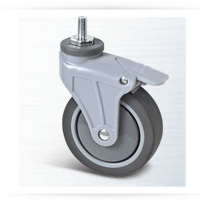 furniture casters_1