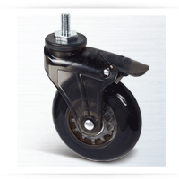 furniture casters_1