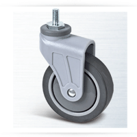 furniture casters_1