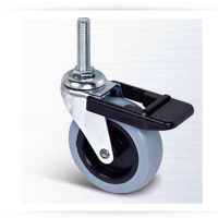 furniture casters_1