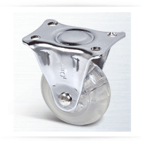 furniture casters_2