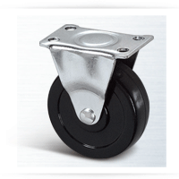 furniture casters_1