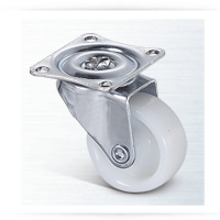 furniture casters_1