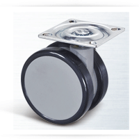 furniture casters_1