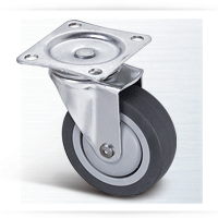 furniture casters_1