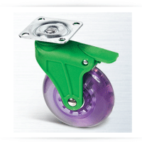 furniture casters_1