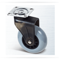 furniture casters_1