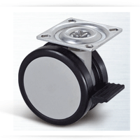 furniture casters_1