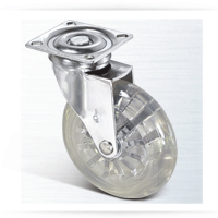 furniture casters_1