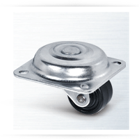 furniture casters_2