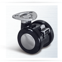 furniture casters_1