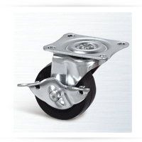 furniture casters_1