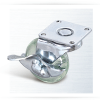furniture casters_1