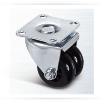 furniture casters_1