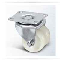 furniture casters_1
