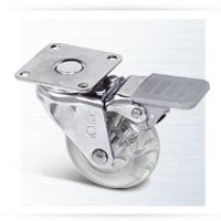 furniture casters_1