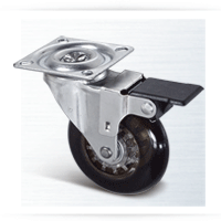 furniture casters_1