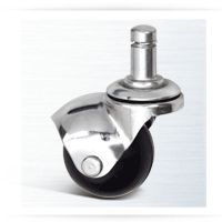 furniture casters_1