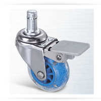 furniture casters_1