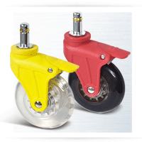 furniture casters_1