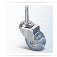 furniture casters_1