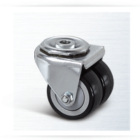 furniture casters_2