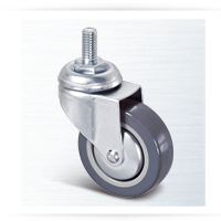 Medical Casters_a1