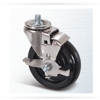 Medical Casters_a3