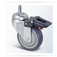 Medical Casters_a4