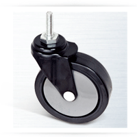 Medical Casters_a5