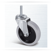 Medical Casters_a6