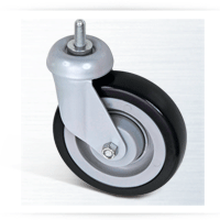 Medical Casters_a7