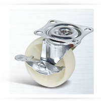 Medical Casters_c1