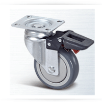 Medical Casters_c2