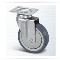 Medical Casters_c4