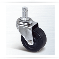 Medical Casters_d1