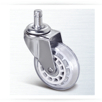 Medical Casters_d2