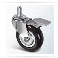 Medical Casters_d3