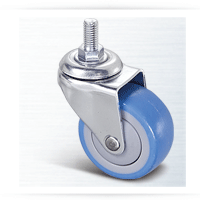 furniture casters_2