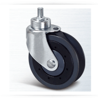 furniture casters_1
