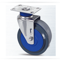 furniture casters_2