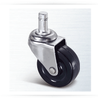 furniture casters_1