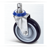 furniture casters_1