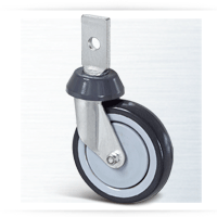furniture casters_1