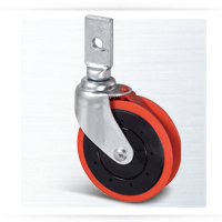 furniture casters_1