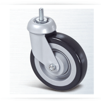 furniture casters_1